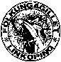 Folkungagillets logo