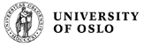 University of Oslo