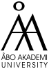Åbo Akademi University