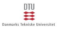 Technical University of Denmark