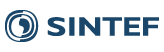 SINTEF