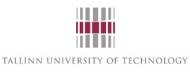 Tallinn University of Technology