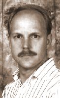 Kent Beck