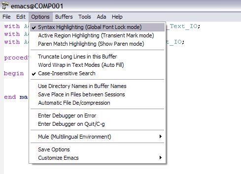 emacs for mac osx emacs for mac osx