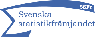 Svenska statistikfrmjandet