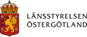 Lnsstyrelsen i stergtland