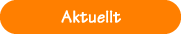 Aktuellt