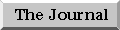 The Journal