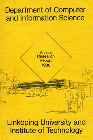 1986