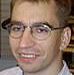 08.30 - 09.30: Invited speaker: Professor <b>Germano Caronni</b>, Google - 31-caronni