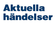 Aktuella Händelser Och Evenemang