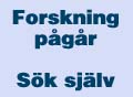 Pågående forskning