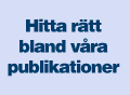 Publikationer