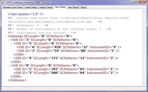 ViewDesign_CustomDesign2.jpg