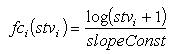 Fault coverage equation