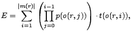 Equation (4.1)