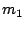 m1