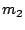 m2