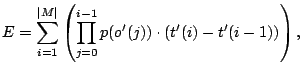 Equation (4.2)