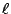 l