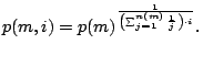 Equation (4.3)