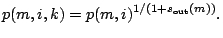 Equation (4.4)