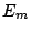 Em