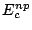 Enpc