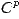 Cp