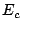 Ec