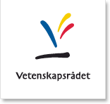 Vetenskapsrådet