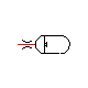 HyLibLight.Components.Basic.AccumulatorPartial