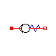 HyLibLight.Components.Basic.CheckValvePartial