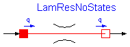 HyLibLight.Components.Basic.LamResNoStates