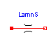 HyLibLight.Components.Basic.LamResNoStates