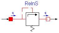 HyLibLight.Components.Basic.ReliefValveNoStates