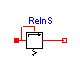 HyLibLight.Components.Basic.ReliefValveNoStates