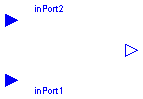 HyLibLight.Components.Basic.ValveLogic