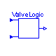 HyLibLight.Components.Basic.ValveLogic