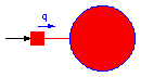 HyLibLight.Components.Basic.VolumePartial