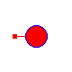 HyLibLight.Components.Basic.VolumePartial