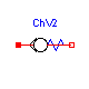 HyLibLight.Components.CheckValve