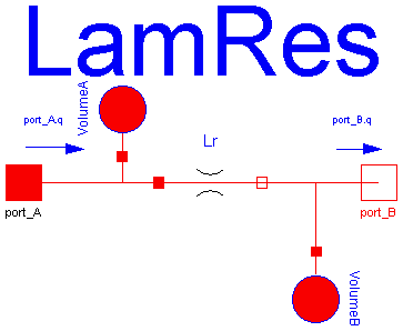 HyLibLight.Components.LamRes