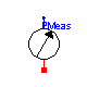 HyLibLight.Components.PMeas