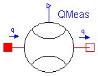 HyLibLight.Components.QMeas