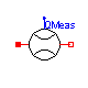 HyLibLight.Components.QMeas