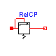 HyLibLight.Components.ReliefValve