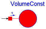 HyLibLight.Components.VolumeConst