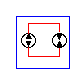 HyLibLight.Examples.ClosedCircuit