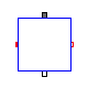 HyLibLight.Interfaces.RotComp